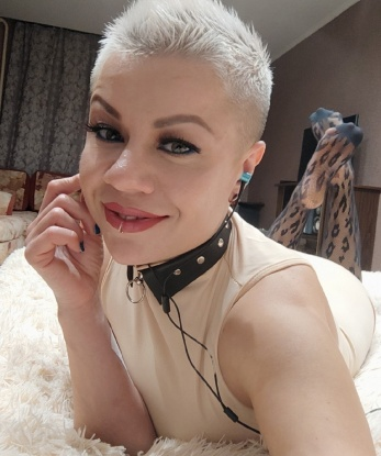 Анкета проститутки Регинка - город Эмеково, 35 лет, №1021