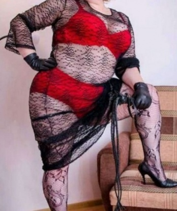 Анкета проститутки Ольчик - город Эмеково, 43 года, №14944