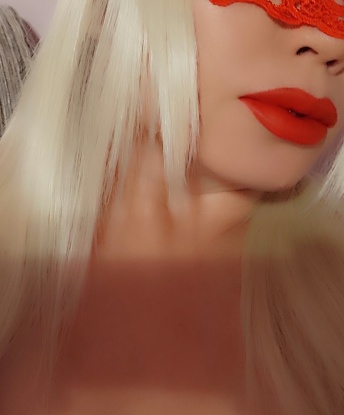 Анкета проститутки Танечка - город Эмеково, 37 лет, №15698