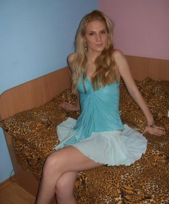 Анкета проститутки Тамара - город Эмеково, 24 года, №7138